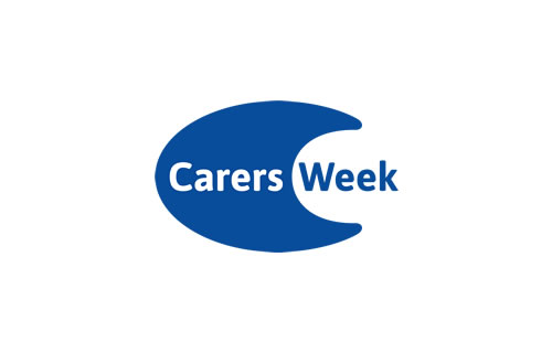 Careers Week