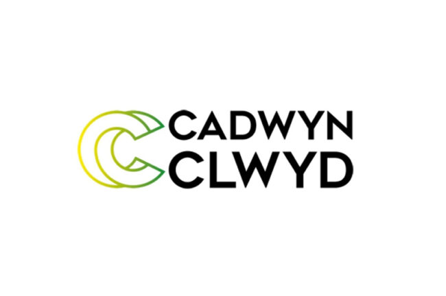 Cadwyn Clwyd