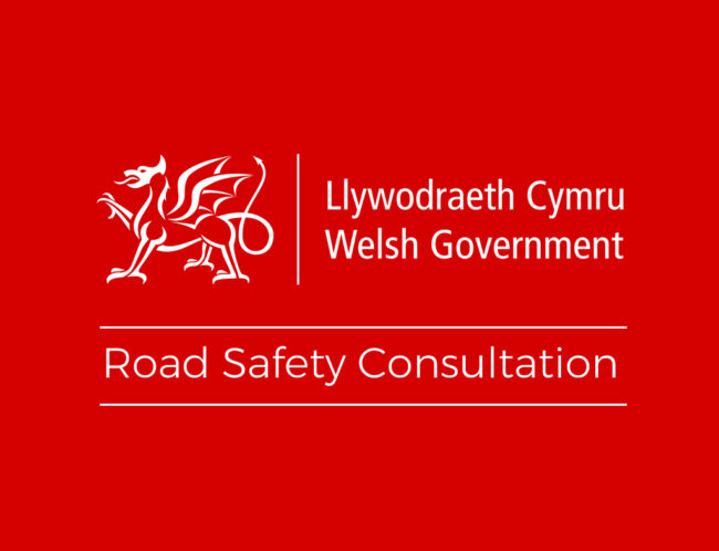 Road Safety Consultation