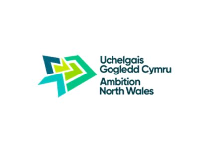 Ambition Norht Wales