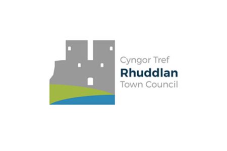 COUNCIL