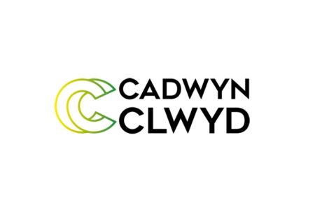 Cadwyn Clwyd