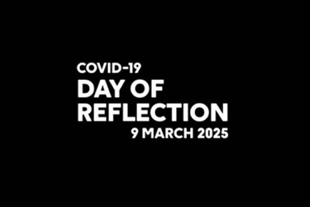 Covid Reflection Day Featured