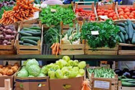 Farmers Market300