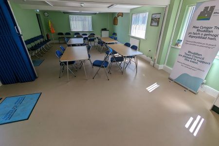 PXL_20230830_134157961