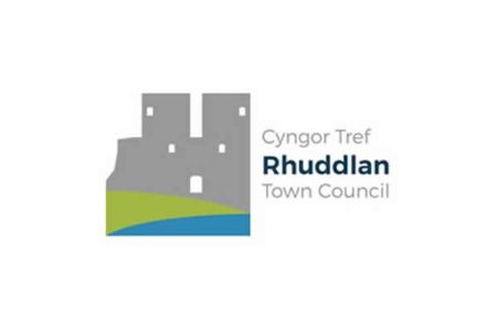 Rhuddlan Town Council