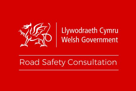 Road Safety Consultation