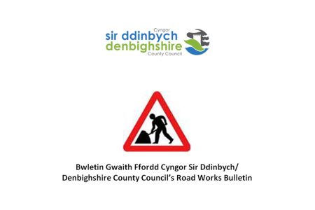 Roadworks News featured
