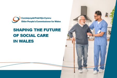 Social Care