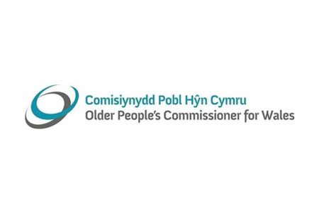 Support to capture older people’s experiences of GP services