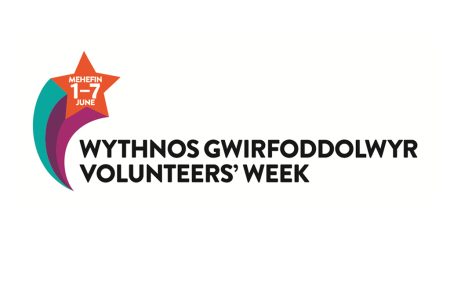 Volunteers Week