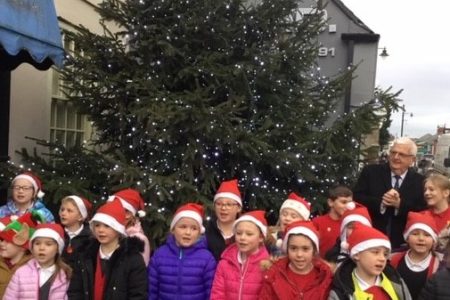 xmas-switch-on-2